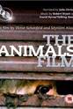 Jayne Loader The Animals Film