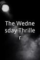 Gilbert Davis The Wednesday Thriller