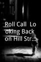 Sheree Ali Roll Call: Looking Back on Hill Street Blues