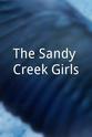 海瑟·查德维尔 The Sandy Creek Girls