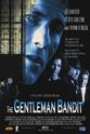 Johnny B. Barounis The Gentleman Bandit