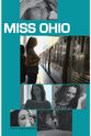 Kate Berry Miss Ohio