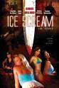 Joanna Hernandez Ice Scream: The ReMix