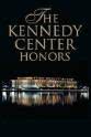 南茜·科沃克 The Kennedy Center Honors: A Celebration of the Performing Arts