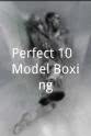 Ashley Degenford Perfect 10: Model Boxing