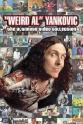 Greg Kihn 'Weird Al' Yankovic: The Ultimate Video Collection