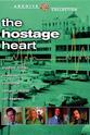Peter Colt The Hostage Heart