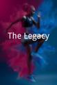 Jennifer Convery The Legacy