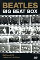 小爱德华·G·罗宾逊 The Beatles Big Beat Box