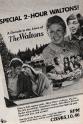 Nora Marlowe The Waltons: A Decade of the Waltons