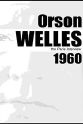 亚伦·金 Orson Welles: The Paris Interview