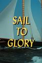Gerald Schnitzer Sail to Glory