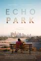 Erik Rodgers Echo Park
