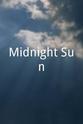 Dustin Elkins Midnight Sun