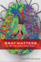 Barry Abrams Gray Matters