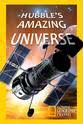 Eugene Shoemaker Hubble's Amazing Universe