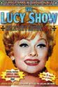 曼雅·安德烈 The Lucy Show