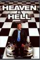 Russ Swift Clarkson: Heaven and Hell