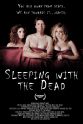 Owen Dara Sleeping with the Dead