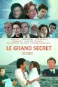 Liliane Gaudet Le grand secret