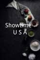 格特鲁德·劳伦斯 Showtime, U.S.A.