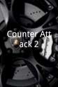 杨权 Counter Attack 2