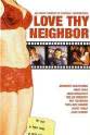 Jennifer Macaluso Love Thy Neighbor