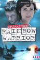 Nick Lorentz Opération Rainbow Warrior