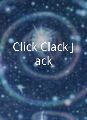 Click Clack Jack海报封面图