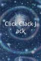 Shirley Raun Click Clack Jack