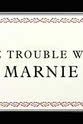 杰伊·普莱森·艾伦 The Trouble with Marnie