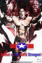Steve Romero WWE Great American Bash (2006)