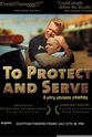 Matthew Ansara To Protect and Serve