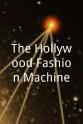 艾德里安 The Hollywood Fashion Machine