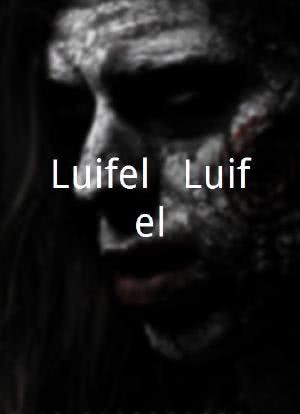 Luifel & Luifel海报封面图