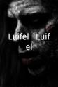 Cyrille Carreon Luifel & Luifel