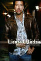 大卫·凯洛格 The Lionel Richie Collection