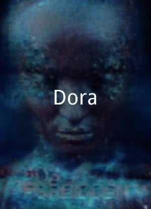 Dora海报封面图