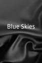 Kim Hauser Blue Skies