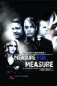 Josephine Rogers Measure for Measure