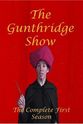 Jack Gunthridge The Gunthridge Show