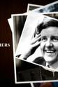 Emma Clarke Richard Briers: A Tribute