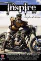Kris Krome The Inspire DVD: Tales from the Roadside