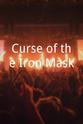 Rob 'El Fuego' Etcheverria Curse of the Iron Mask
