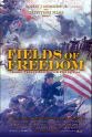 Raymond Russell Hamlin Fields of Freedom