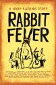 Steve Lubanski Rabbit Fever