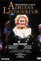 Christopher Dawes Adriana Lecouvreur