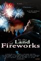 Lindsay Hightower In the Land of Fireworks