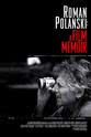 弗朗索瓦·朵列 罗曼·波兰斯基：传记电影