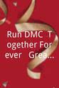 Eddie Martinez II Run-DMC: Together Forever - Greatest Hits 1983-2000
